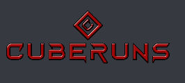 CUBERUNS